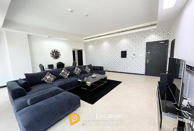 959470 - صورة العقار 3