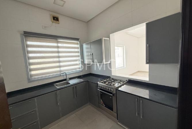 51412771 - Property Image 3