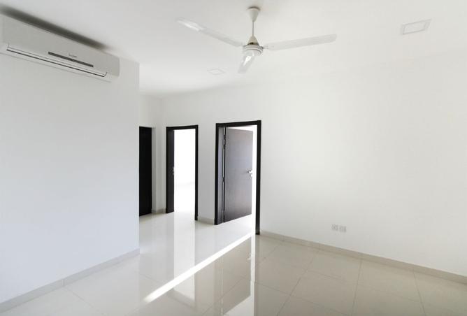 959727 - الصورة الرئيسية للعقار