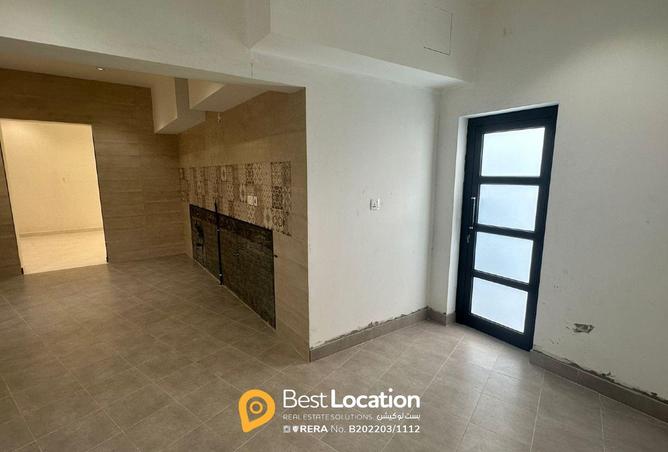 959493 - Property Image 2