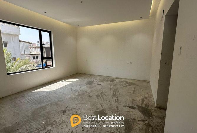 959493 - Property Image 3