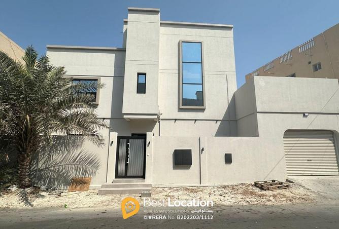 959493 - Property Main Image