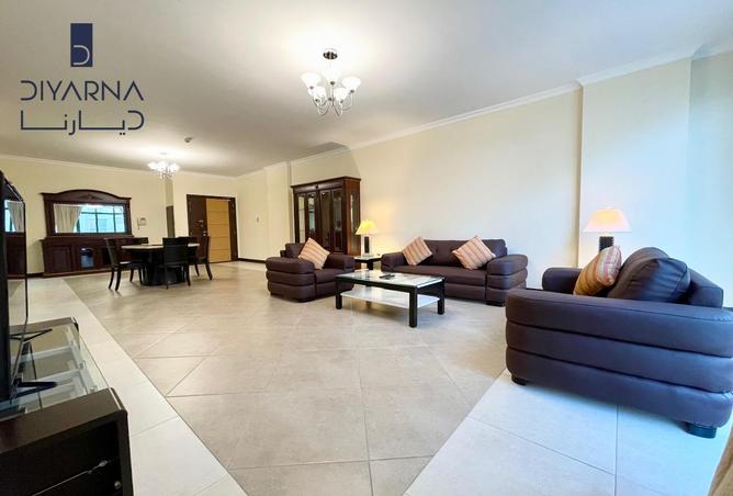 959505 - الصورة الرئيسية للعقار