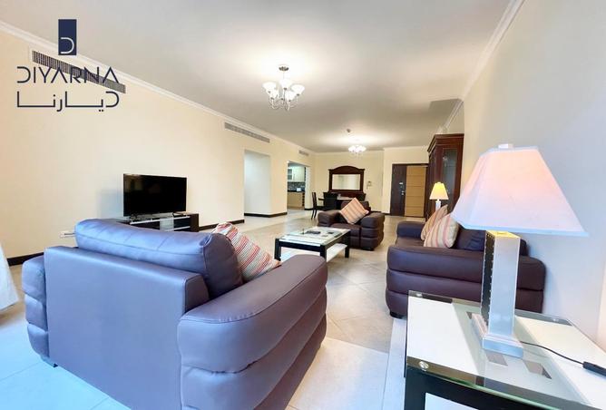 959505 - صورة العقار 2