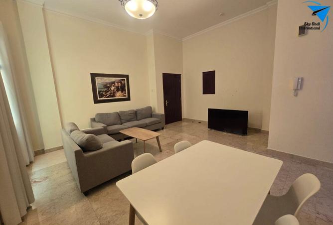 959516 - Property Main Image