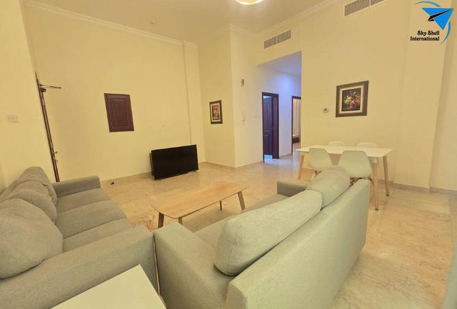 959516 - Property Image 2