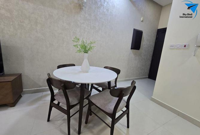 56422269 - صورة العقار 3