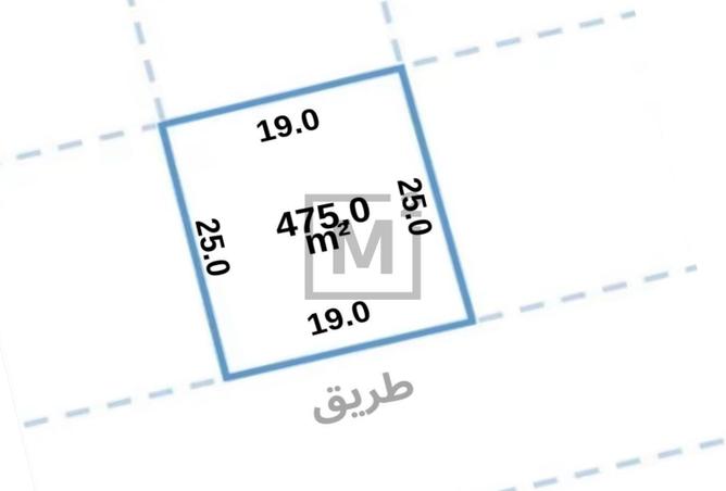 959547 - الصورة الرئيسية للعقار