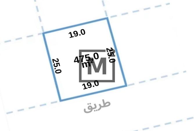 959547 - Property Main Image