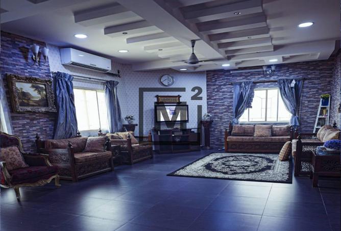 959595 - Property Image 2