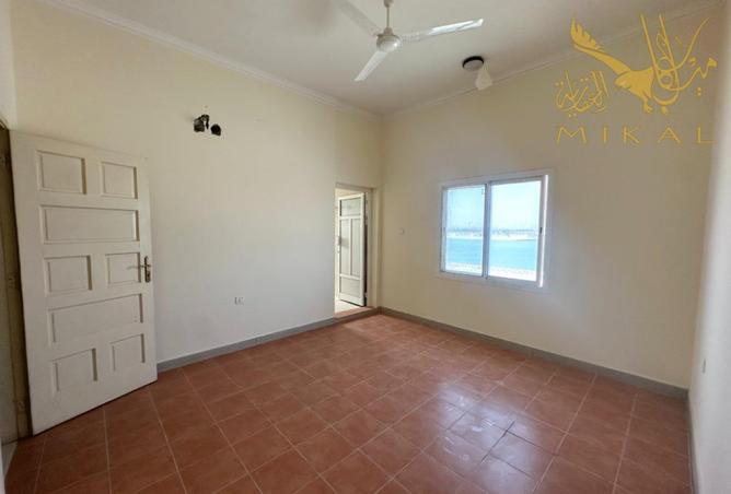 959601 - Property Image 2