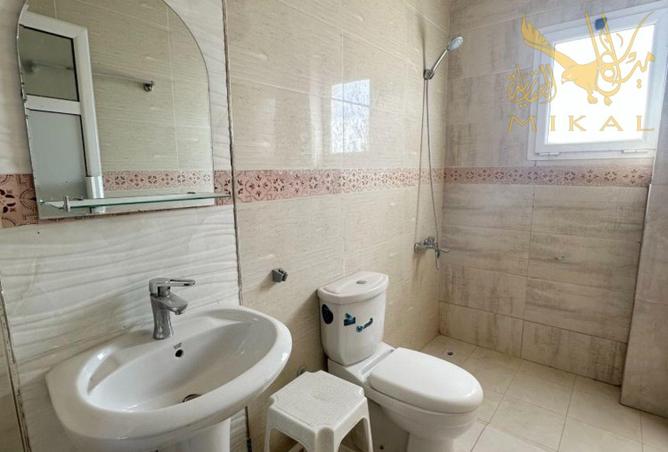 959601 - Property Image 3