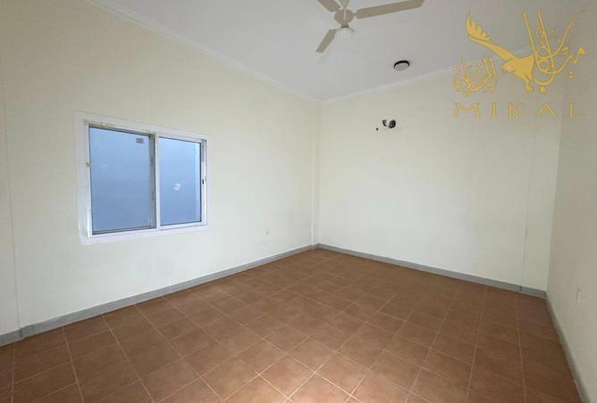 959601 - Property Main Image