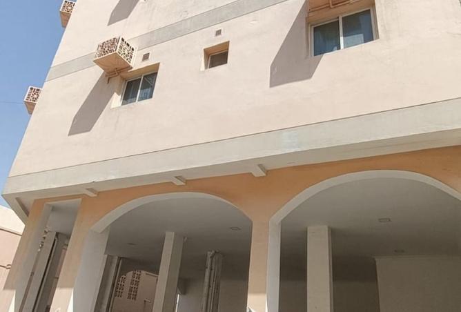 959626 - صورة العقار 2