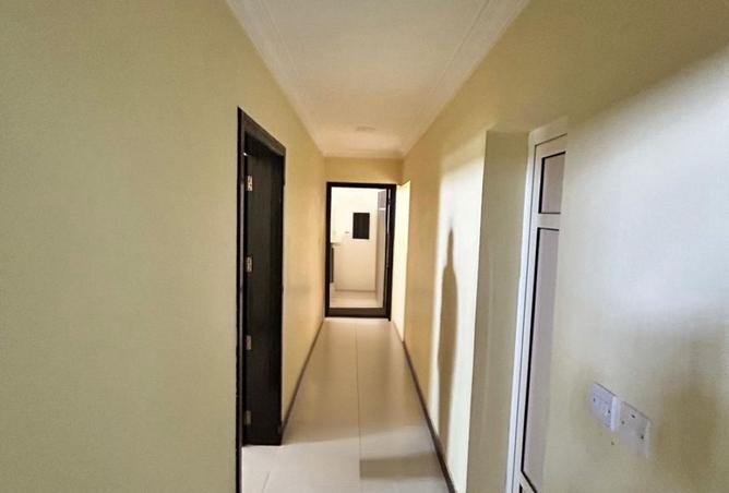 959626 - صورة العقار 3