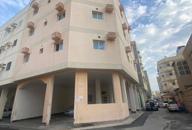 959626 - الصورة الرئيسية للعقار