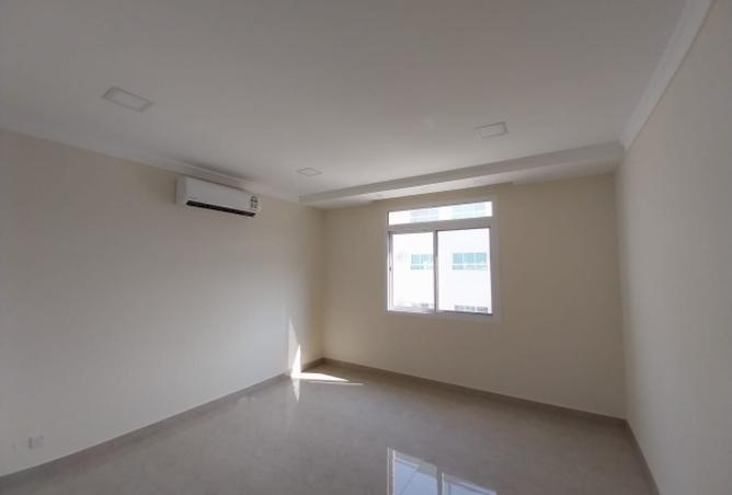 959832 - صورة العقار 2