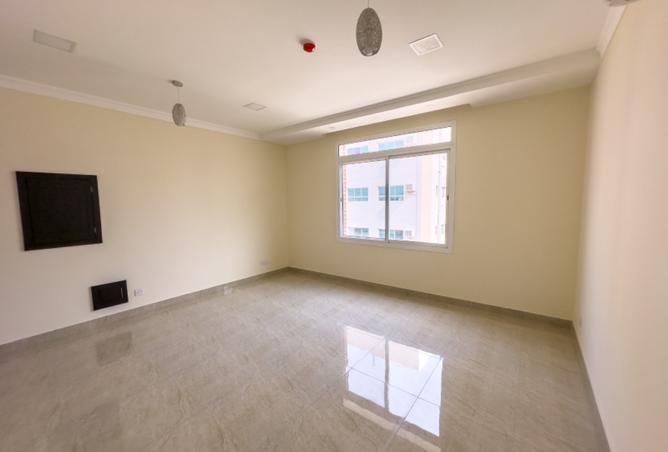 959832 - صورة العقار 3