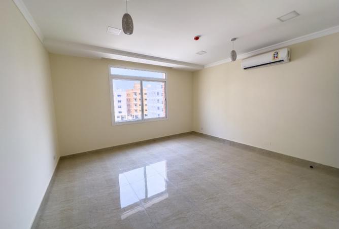 959832 - الصورة الرئيسية للعقار