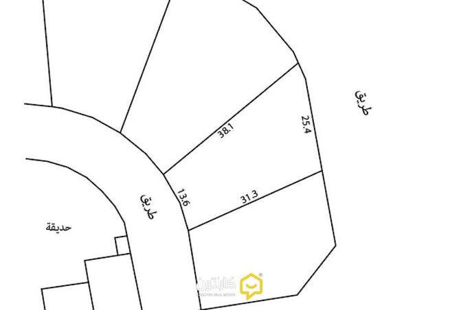 959742 - الصورة الرئيسية للعقار