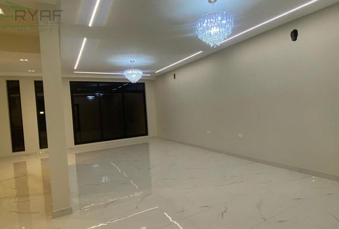 959611 - صورة العقار 3