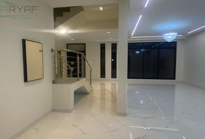 959611 - صورة العقار 2