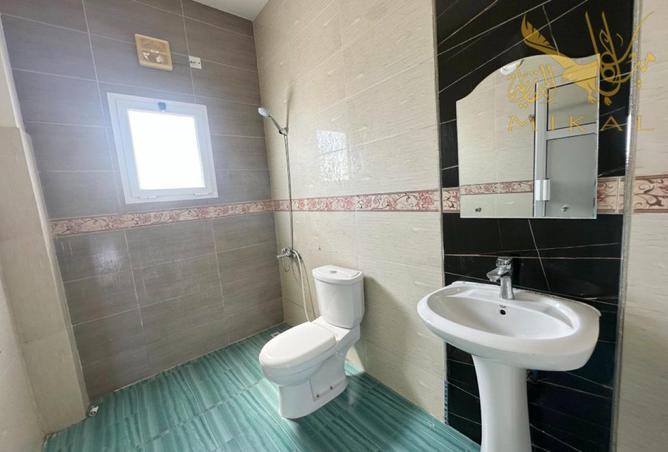 959614 - Property Image 3