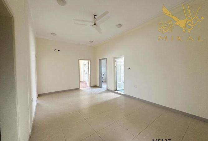 959614 - Property Main Image