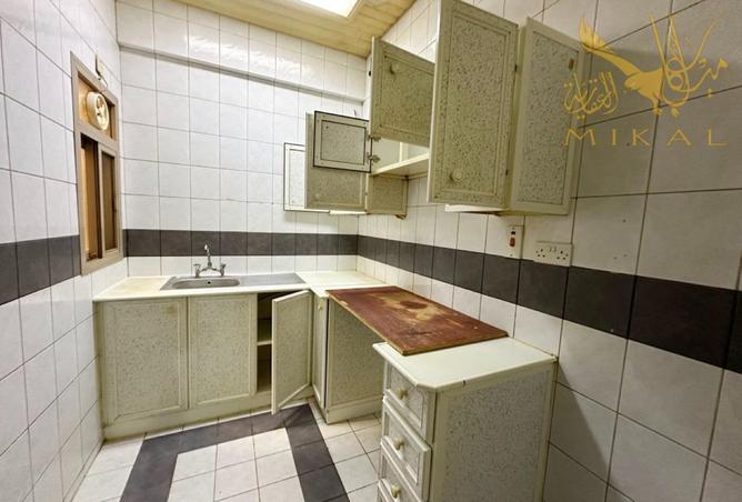 959640 - صورة العقار 2