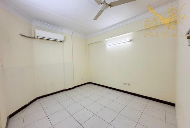 959640 - صورة العقار 3