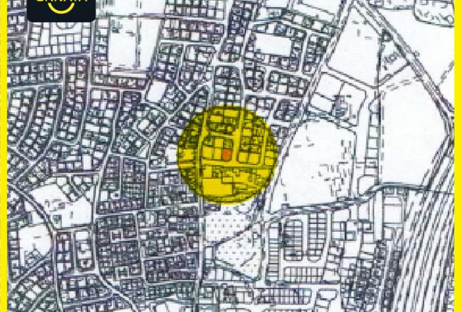 961417 - صورة العقار 2