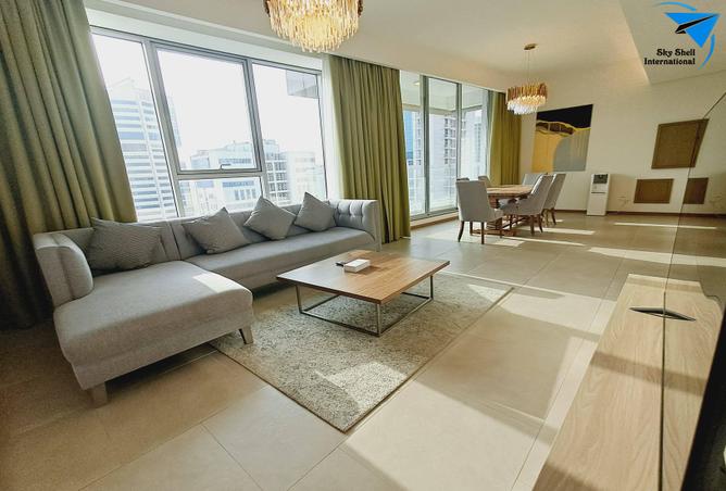 51174470 - الصورة الرئيسية للعقار