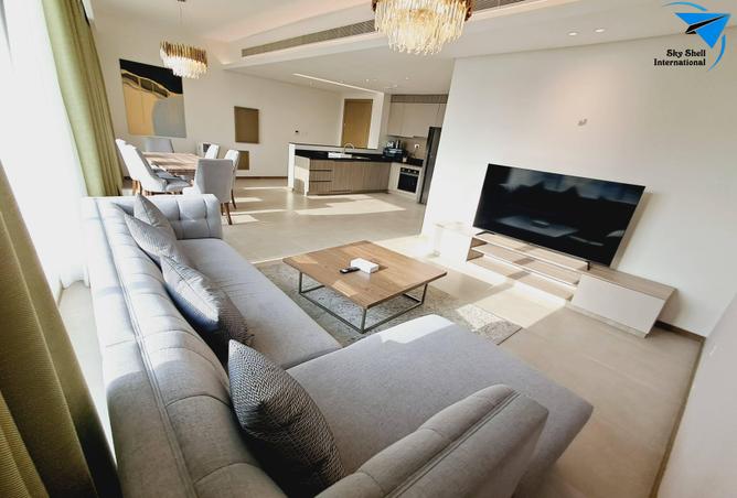 51174470 - صورة العقار 2