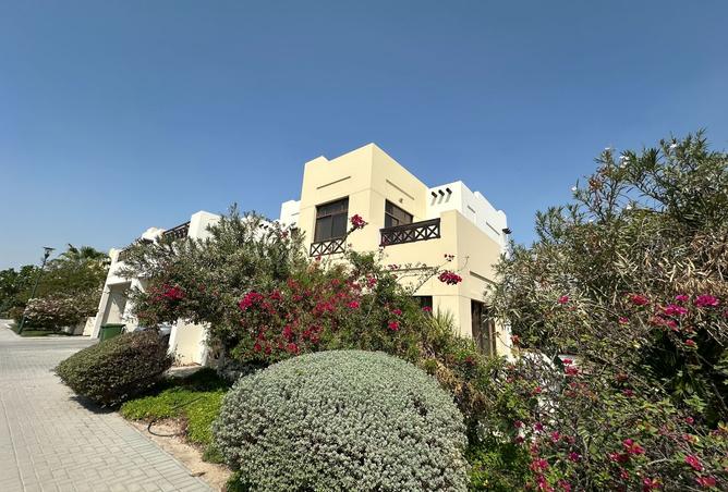 54682712 - الصورة الرئيسية للعقار