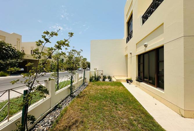 54682712 - Property Image 2