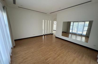 Villa - 3 Bedrooms - 3 Bathrooms for rent in Riffa Views - Riffa - Southern Governorate