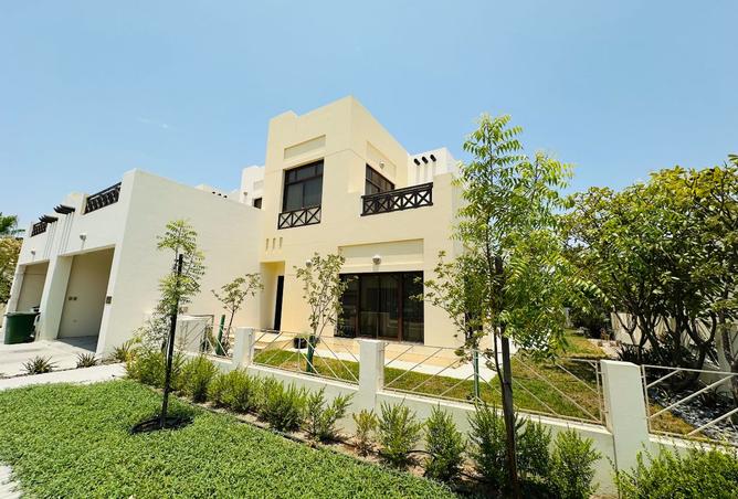 54682712 - Property Main Image