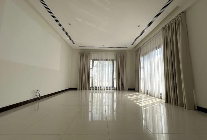 54682712 - صورة العقار 2