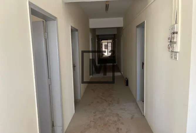 962066 - صورة العقار 2
