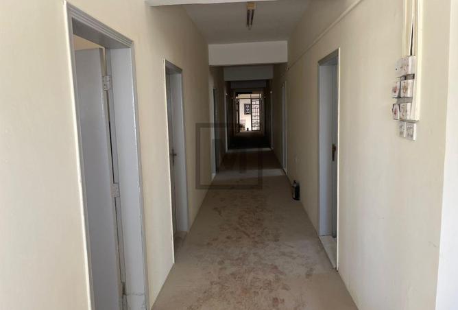 962066 - Property Image 2