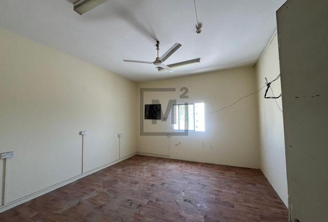 962066 - Property Main Image