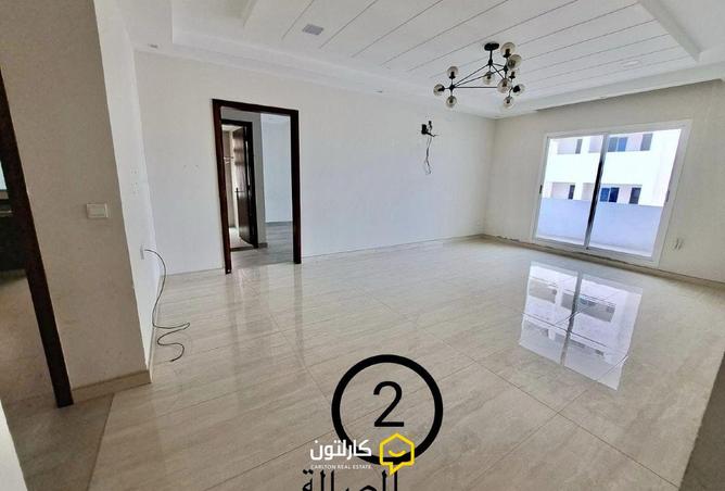 54178509 - Property Image 3