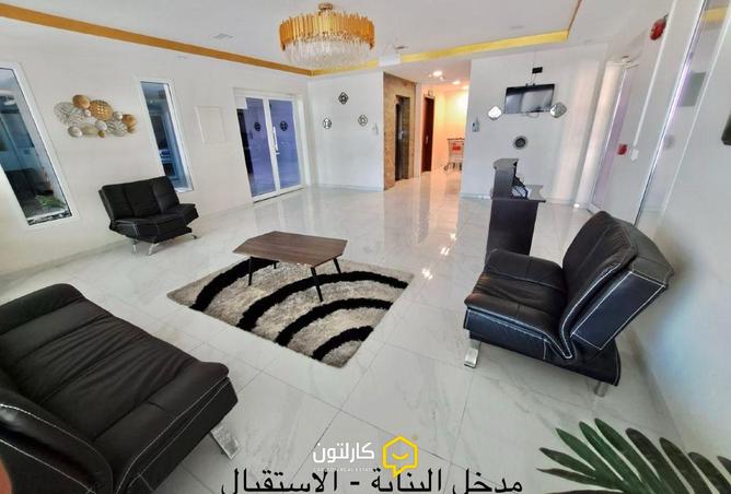 54178509 - Property Main Image