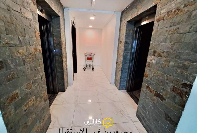 54178509 - Property Image 2