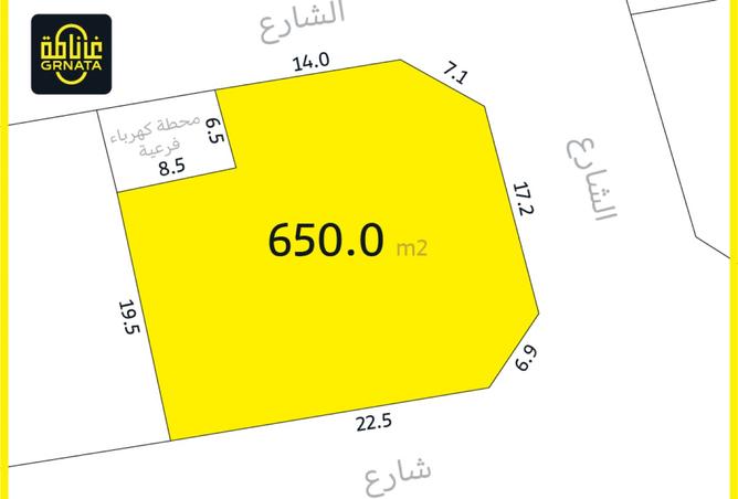 961416 - الصورة الرئيسية للعقار