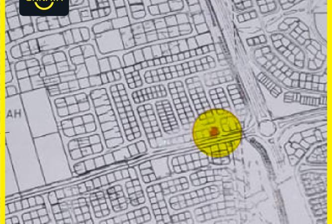 961416 - صورة العقار 2