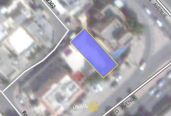 54178514 - صورة العقار 2