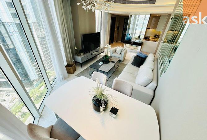 959758 - صورة العقار 3