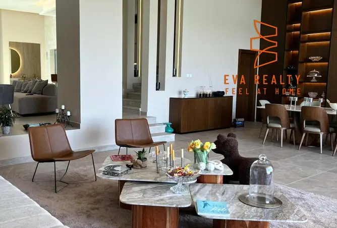 959782 - Property Image 2