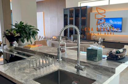 Villa - 6 - 7+ for sale in Hanging Garden - Dilmunia Island - Muharraq Governorate